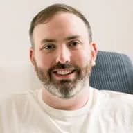 Mendit client reference