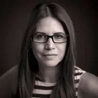 Rachel Turner, Homeowner