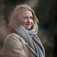Victoria Lane, Property investor
