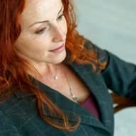 Fiona Campbell, Homeowner
