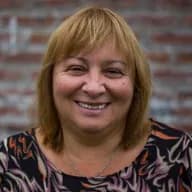 Eleanor Price, Property investor