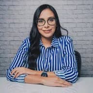Charlotte Hughes, Homeowner