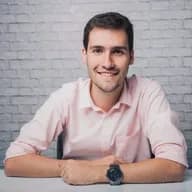 Yusuf Rahman, Architectural partner