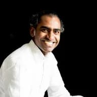 Arjun Patel, Homeowner