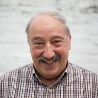 Edward Morris, Homeowner
