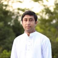 Ben Khatri, Property partner