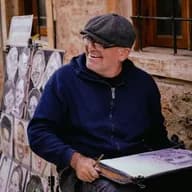 Simon Foster, Homeowner