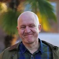 David Evans, Homeowner
