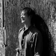 Robert Walker, Homeowner