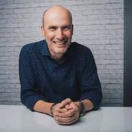 Andrew Lewis, Homeowner