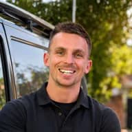 Bradly Toogood, Property investor