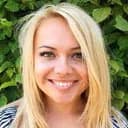 Sarah P., Property partner